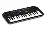 Casio SA-47